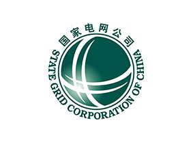 國(guó)家電網(wǎng)公司