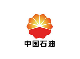 中國(guó)石油