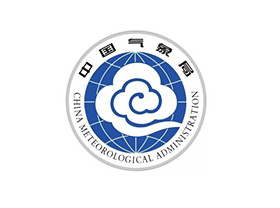 中國(guó)氣象局