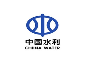 中國(guó)水利