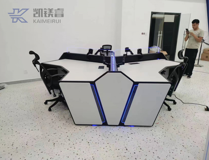 鹽城響水縣高鐵站警務(wù)站