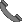 控制臺(tái)