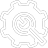 控制臺(tái)